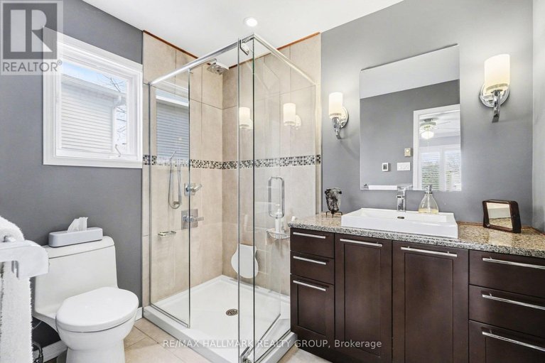 29650400/641-wilkie-drive/fallingbrookpineridge/ottawa/ontario/K4A1R8_15