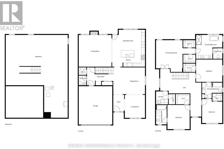 29414212/353-sweetclover-way/avalon-west/ottawa/ontario/K4A1E6_23