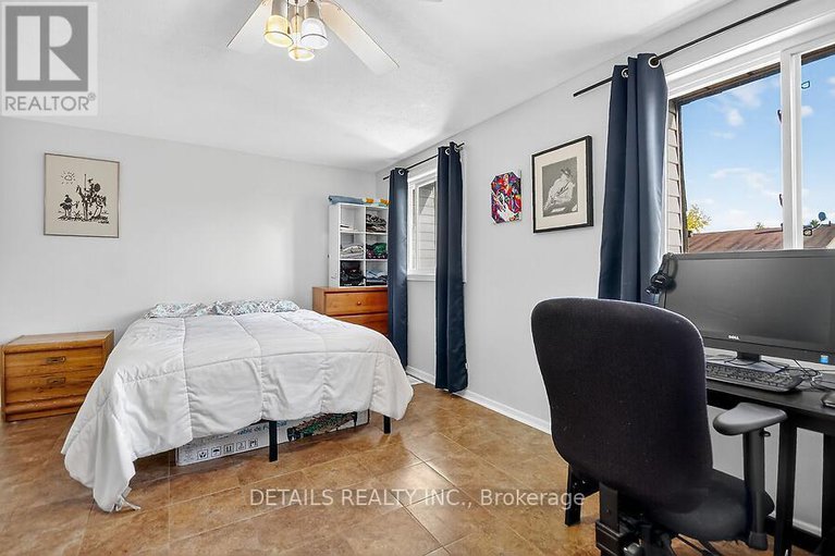 29010804/128-3112-olympic-way/blossom-parkleitrim/ottawa/ontario/K1T1Y8_7