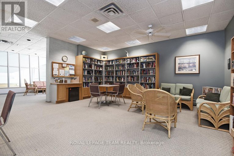 29224788/16-1137-ambleside-drive/woodroffe/ottawa/ontario/K2B8E2_36