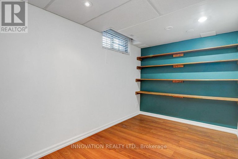 28644741/1645-du-sommet-place/chateauneuf/ottawa/ontario/K1C4Z9_36