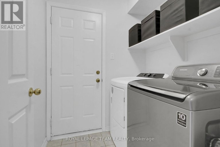 29653462/207-beatrice-drive/longfields/ottawa/ontario/K2J4P1_15