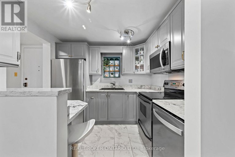 29142486/106-1-rosamond-street-e/almonte/mississippi-mills/ontario/K0A1A0_10