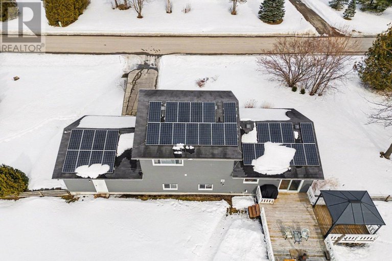 29445577/30-colonel-drive/north-grenville-twp-kemptville-south/north-grenville/ontario/K0G1J0_7