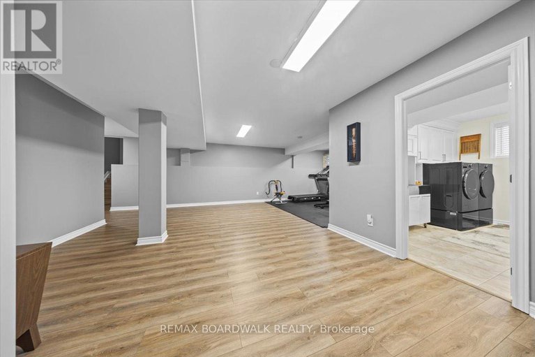 29287294/3421-summerbreeze-drive/osgoode/ottawa/ontario/K0A2W0_29