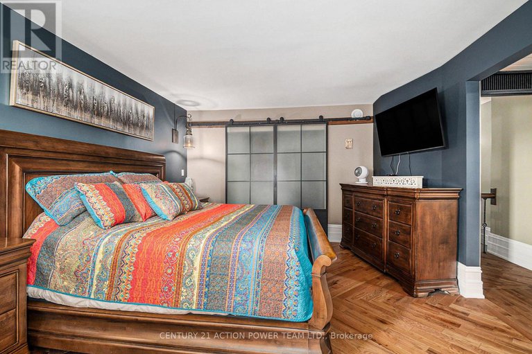 28777672/1674-landry-street/clarencerockland-twp/clarence-rockland/ontario/K0A1N0_17