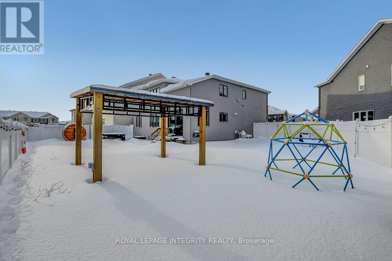 29416523/129-reliance-ridge/emerald-meadowstrailwest/ottawa/ontario/K2V0R3_41