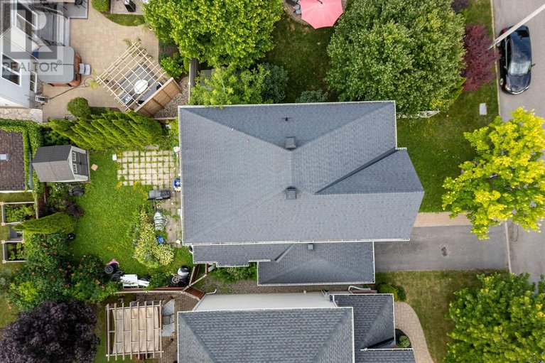 28846479/2316-longwater-street/orleans-village/ottawa/ontario/K1W1K7_26