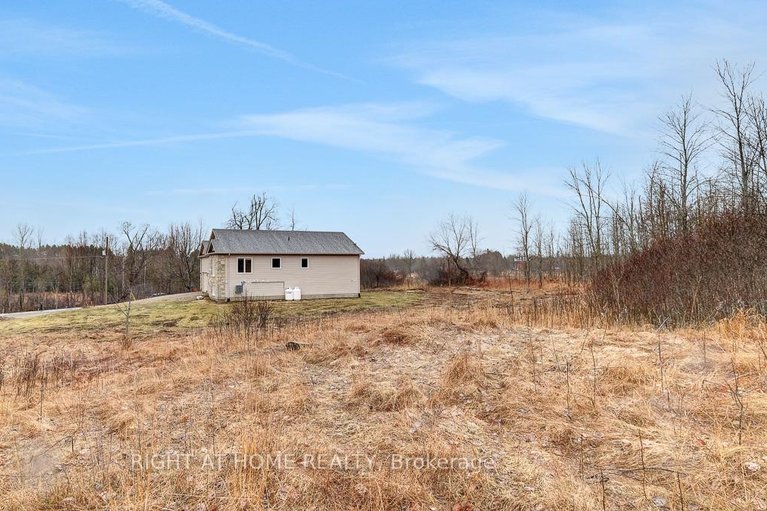 29601233/268-boyds-road/lanark-highlands-lanark-twp/lanark-highlands/ontario/K7C0C5_42
