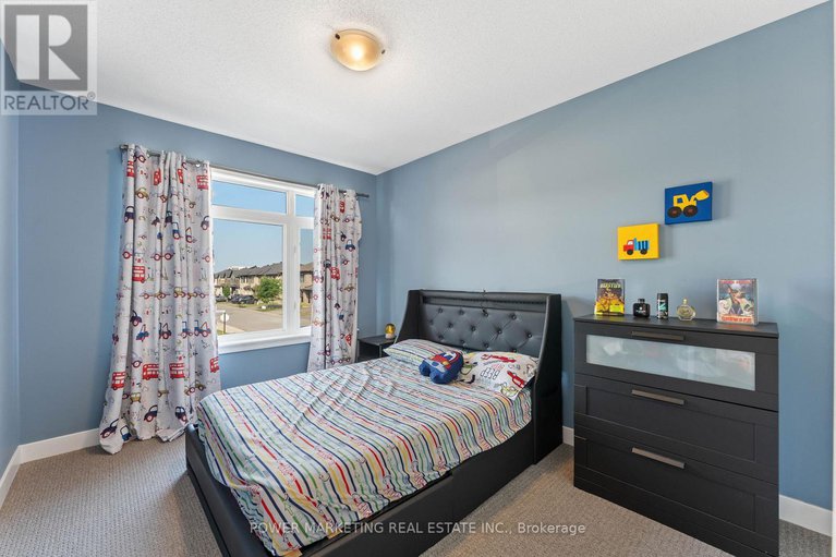 29116834/74-finsbury-avenue/stittsville-south/ottawa/ontario/K2S2N8_22
