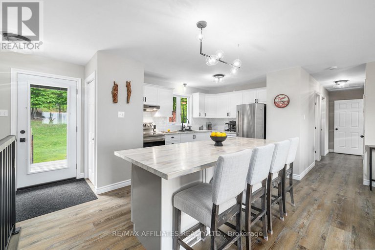 28425808/234-boyds-road/lanark-highlands-lanark-twp/lanark-highlands/ontario/K7C0C5_15