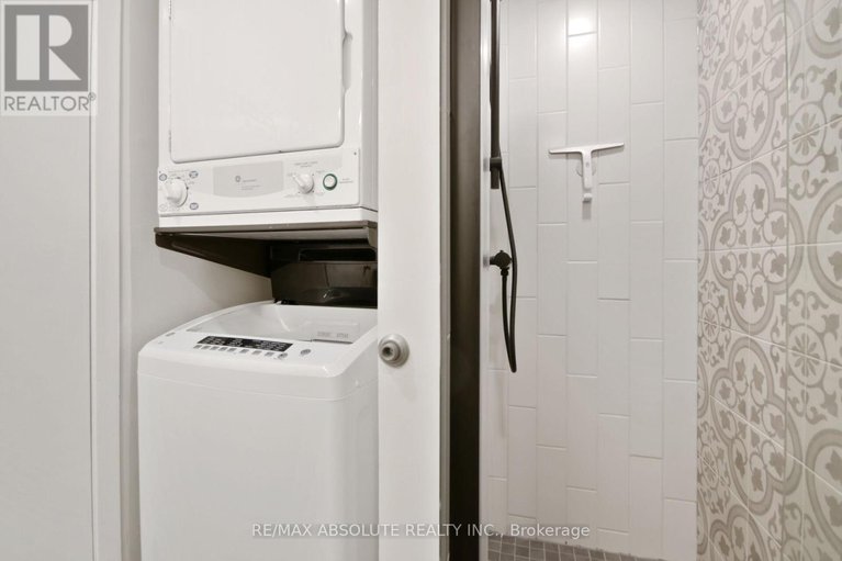 28636841/252-bruyere-street/lower-town/ottawa/ontario/K1N5E6_6