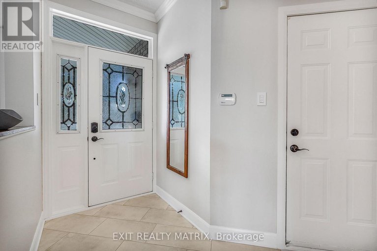 29367173/1183-mulder-avenue/fallingbrookgardenway-south/ottawa/ontario/K4A4H2_4