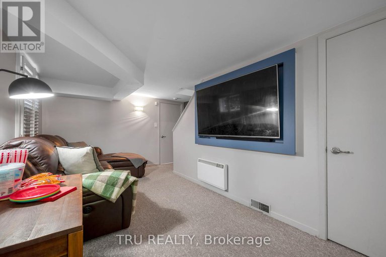 28995182/189-st-laurent-boulevard/manor-park/ottawa/ontario/K1K2Y6_41