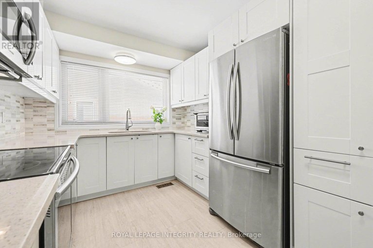 29534347/16-pebble-beach-court/stittsville-central/ottawa/ontario/K2S1B9_10