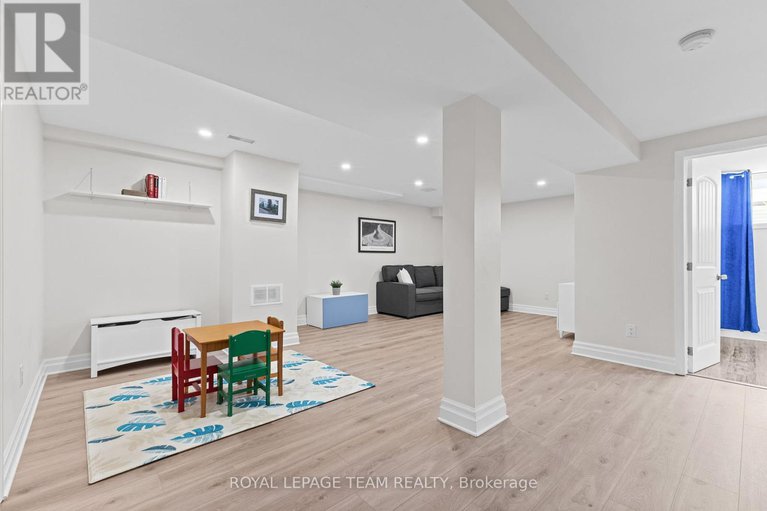 28539226/43-hibiscus-way/cedargrovefraserdale/ottawa/ontario/K2J6A5_32
