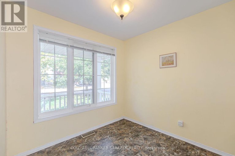28920513/182-windhurst-drive/barrhaven-east/ottawa/ontario/K2G6J4_5