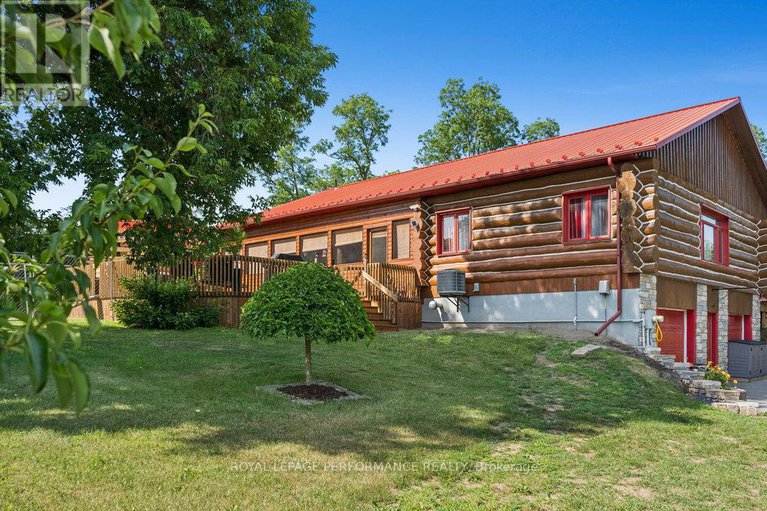 28545245/6970-mccordick-road/rideau-twp-s-of-reg-rd-6-w-of-mccordick-rd/ottawa/ontario/K0A2T0_5