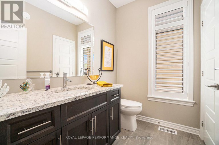 28336661/82-kayenta-street/remainder-of-stittsville-area/ottawa/ontario/K2S2K7_27