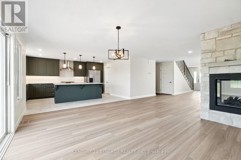 29295232/lot-00-stan-street/north-stormont-finch-twp/north-stormont/ontario/K0A1R0_17