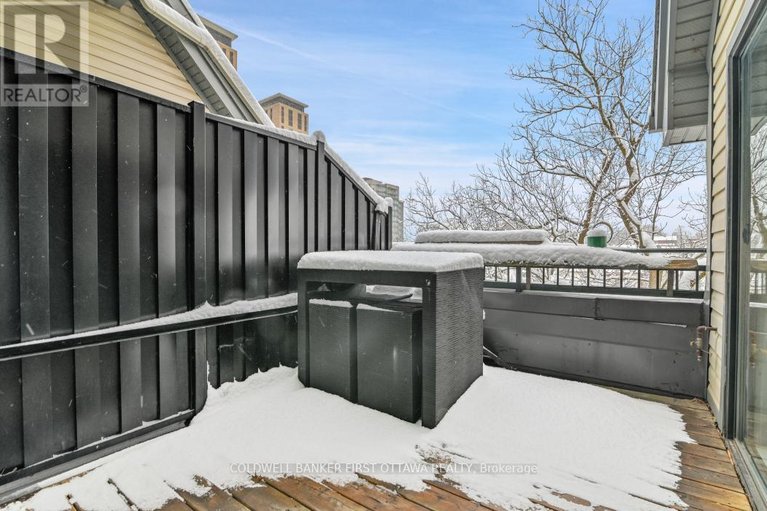 29473446/303-95-beech-street/west-centre-town/ottawa/ontario/K1S3J7_22