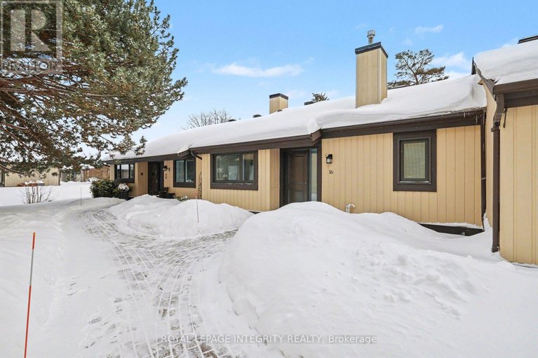 29358695/16-pebble-beach-court/stittsville-central/ottawa/ontario/K2S1B9_2