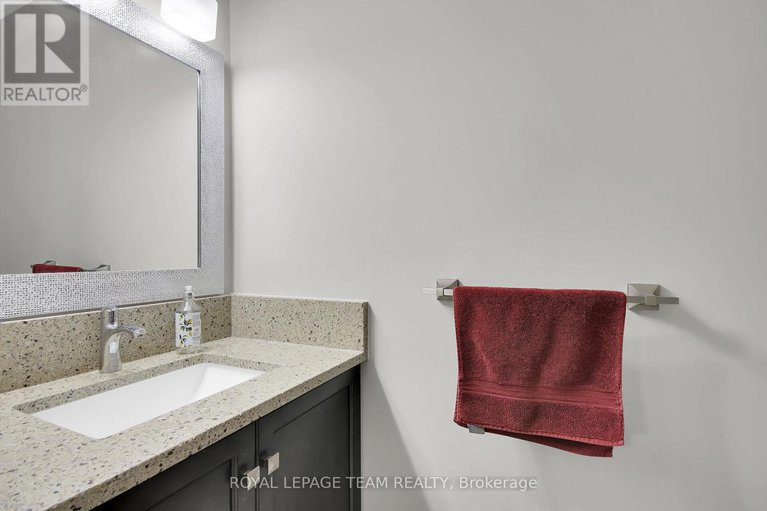 28745492/638-robert-hill-street-n/almonte/mississippi-mills/ontario/K0A1A0_25