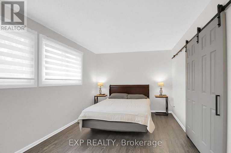 28739048/83-hadley-circle/bells-corners/ottawa/ontario/K2H7Z8_31