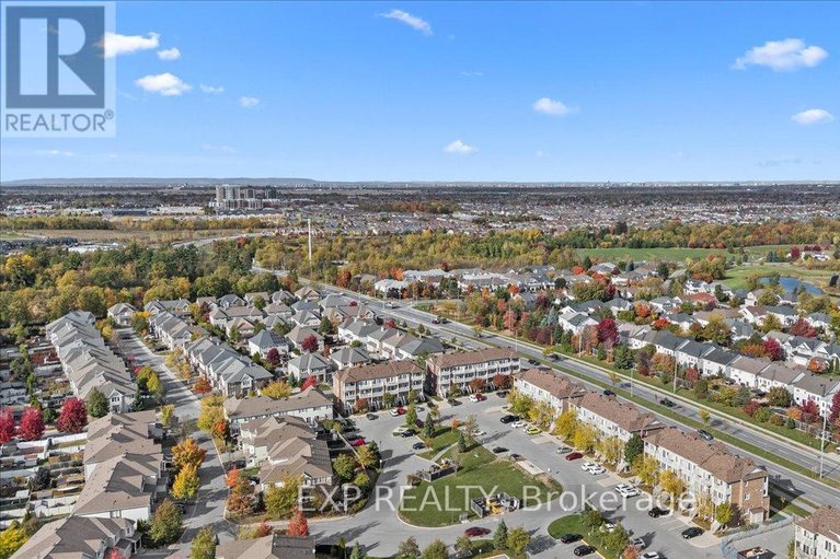 29095858/290-espin-heights/stonebridge/ottawa/ontario/K2J0Y8_16