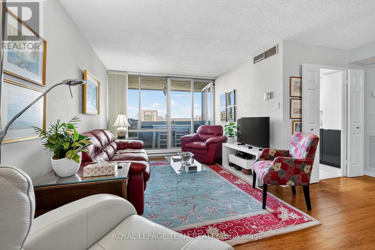 29375780/1801-530-laurier-avenue-w/ottawa-centre/ottawa/ontario/K1R7T1_9