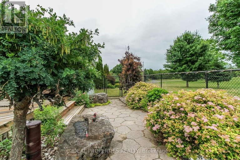 28535997/208-pine-ridge-drive/beckwith-twp/beckwith/ontario/K7C3P2_46