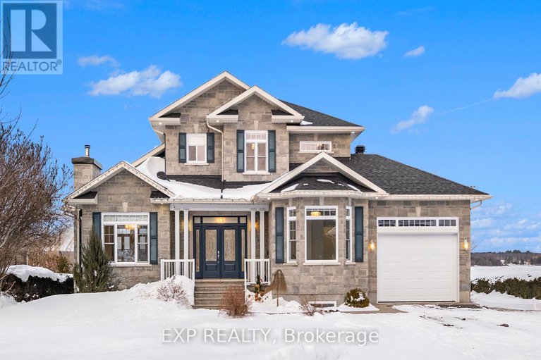 29291486/3605-front-road/east-hawkesbury-twp/hawkesbury/ontario/K6A2W5_1