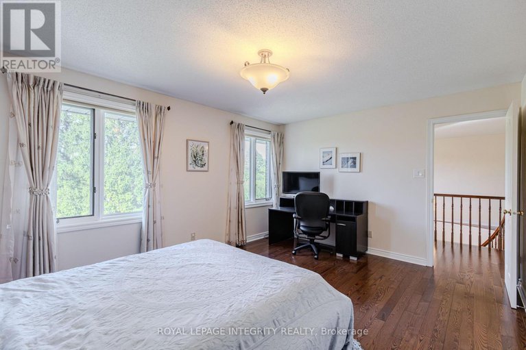 28685386/2025-sixth-line-road-n/kanata-north-east/ottawa/ontario/K0A1T0_28