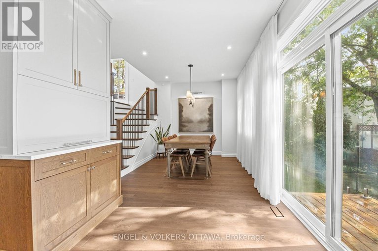 28904185/872-iroquois-road/mckellar-heightsglabar-park/ottawa/ontario/K2A3N2_16