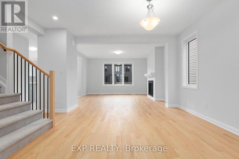 29082981/539-anchor-circle/mahogany-community/ottawa/ontario/K4M0N4_5