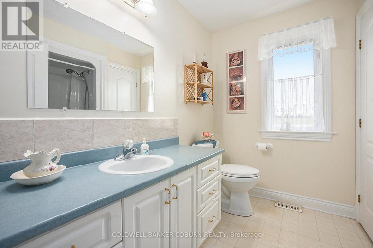 28731078/3010-county-7-road/north-dundas-winchester-twp/north-dundas/ontario/K0C1H0_25