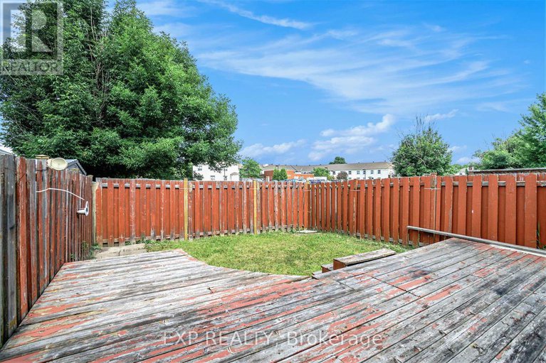 28608884/77-palmadeo-drive/longfields/ottawa/ontario/K2J4Z4_24