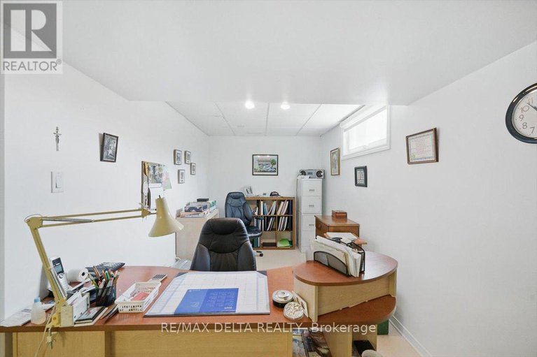 29069393/1800-tucker-road/clarencerockland-twp/clarence-rockland/ontario/K4K1K7_24