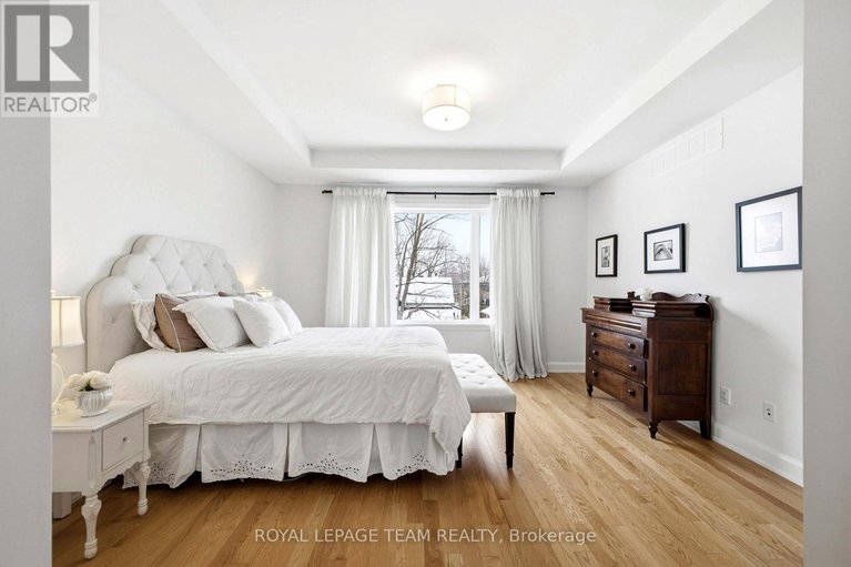 29635214/526-edison-avenue/mckellarhighland/ottawa/ontario/K2A3Y5_21