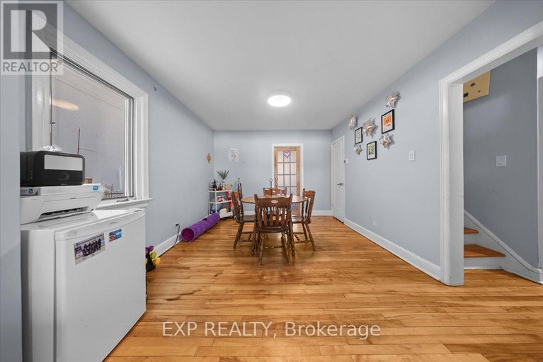 29312744/494-wentworth-avenue/woodroffe/ottawa/ontario/K2B5K1_6