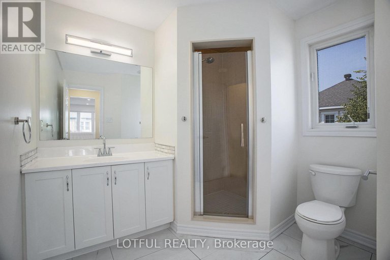 28631476/881-campobello-drive/stittsville-north/ottawa/ontario/K2S0N8_18