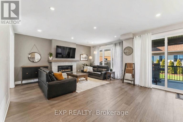 29637007/937-falaise-road/carleton-heights/ottawa/ontario/K2C0M1_8