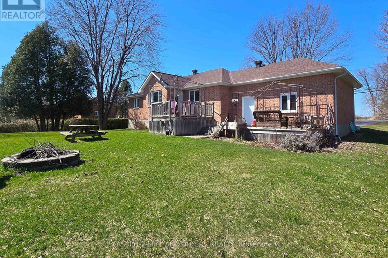 28192939/15206-colonial-drive/south-stormont-osnabruck-twp/south-stormont/ontario/K0C1M0_32