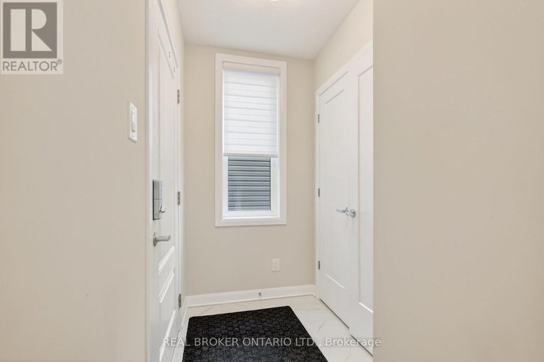 29584603/548-anchor-circle/mahogany-community/ottawa/ontario/K2B7Z5_18