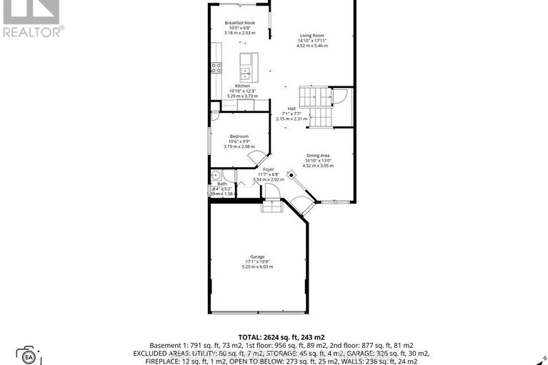29431772/330-bobolink-ridge/emerald-meadowstrailwest/ottawa/ontario/K2V0B7_48