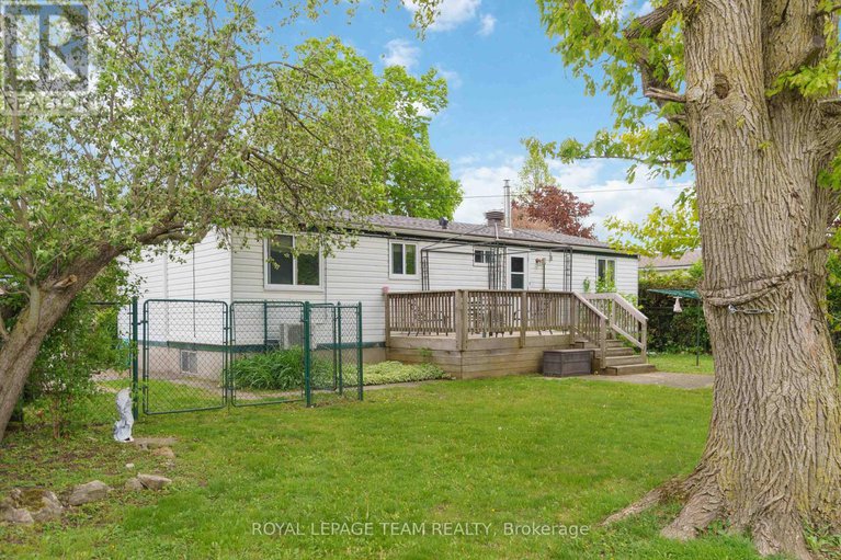 28348329/307-dodson-street/kemptville/north-grenville/ontario/K0G1J0_31