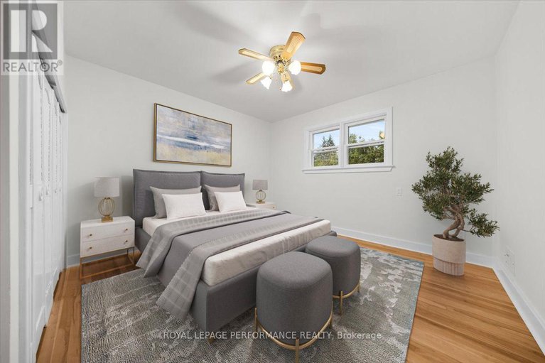 29083781/234-knox-crescent/riverview-park/ottawa/ontario/K1G0K8_22