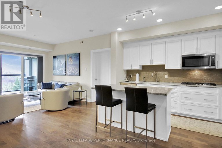 29610198/408-615-longfields-drive/longfields/ottawa/ontario/K2J6J3_15