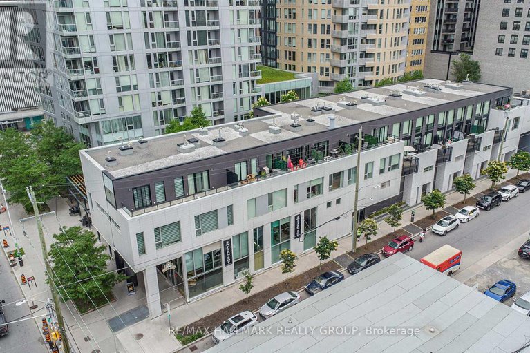 28730809/213-197-lisgar-street/ottawa-centre/ottawa/ontario/K2P0C3_34