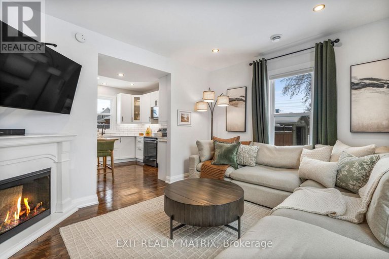 29323609/291-maple-street/village-of-russell/russell/ontario/K4R1B3_7